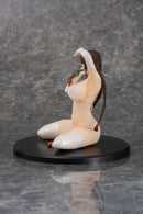 STARLESS Daiki Yuuna Mitarai