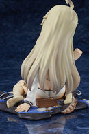 Zero kara Hajimeru Mahou no Sho Di molto bene co.,ltd. Zero