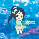 Love Live! Sunshine!! Toy's Works Collection Niitengomu! "Love Live! Sunshine!!" Vol. 2 (1 Random Blind Box)