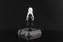 MARVEL Super Hero Illuminate Gallery Collection 2 Sentinel Spider Gwen