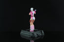 MARVEL Super Hero Illuminate Gallery Collection 2 Sentinel Gwen Pool