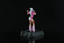 MARVEL Super Hero Illuminate Gallery Collection 2 Sentinel Gwen Pool