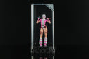 MARVEL Super Hero Illuminate Gallery Collection 2 Sentinel Gwen Pool