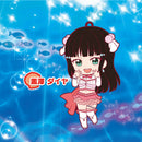 Love Live! Sunshine!! Toy's Works Collection Niitengomu! "Love Live! Sunshine!!" Vol. 2 (1 Random Blind Box)