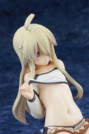 Zero kara Hajimeru Mahou no Sho Di molto bene co.,ltd. Zero