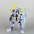 PLA-ACT PLUM PLA-ACT05：Arthur