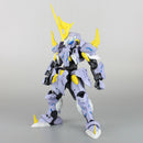 PLA-ACT PLUM PLA-ACT05：Arthur