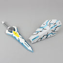 PLA-ACT PLUM PLA-ACT05：Arthur