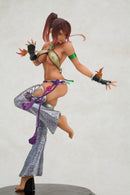 TEKKEN TAG TOURNAMENT 2 Kotobukiya CHRISTIE MONTEIRO BISHOUJO STATUE(RENEWAL PACKAGE)