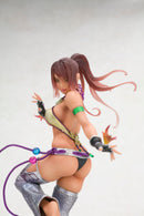 TEKKEN TAG TOURNAMENT 2 Kotobukiya CHRISTIE MONTEIRO BISHOUJO STATUE(RENEWAL PACKAGE)