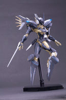 ZONE OF THE ENDERS KOTOBUKIYA JEHUTY MODEL KIT (REPRODUCTION)