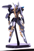ZONE OF THE ENDERS KOTOBUKIYA JEHUTY MODEL KIT (REPRODUCTION)