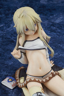 Zero kara Hajimeru Mahou no Sho Di molto bene co.,ltd. Zero