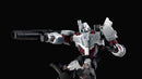 TRANSFORMERS Flame Toys Furai Model Megatron IDW (Decepticon Ver.)