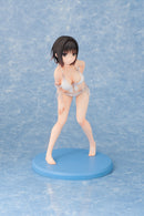 Coffee Kizoku Daiki "Sumika Aoyama Debut pause 2017 Edition"