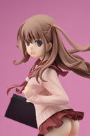 Saki Hobby JAPAN Ako Atarashi Limited Version:Original Croth Poster (B3 size)
