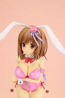 RO-KYU-BU!SS PLUM Airi Kashii -Bunny Ver.-