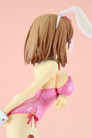 RO-KYU-BU!SS PLUM Airi Kashii -Bunny Ver.-
