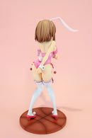 RO-KYU-BU!SS PLUM Airi Kashii -Bunny Ver.-
