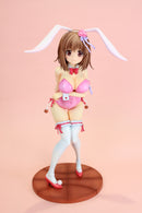 RO-KYU-BU!SS PLUM Airi Kashii -Bunny Ver.-