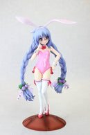 RO-KYU-BU!SS PLUM Saki Nagatsuka -Bunny Ver.-