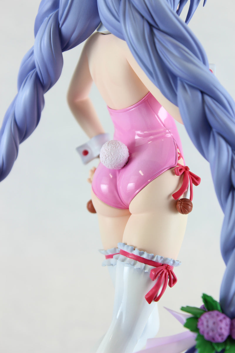 RO-KYU-BU!SS PLUM Saki Nagatsuka -Bunny Ver.-