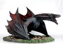 Game of Thrones Threezero DROGON