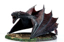 Game of Thrones Threezero DROGON