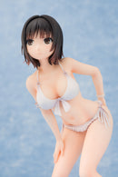 Coffee Kizoku Daiki "Sumika Aoyama Debut pause 2017 Edition"