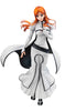 BLEACH MEGAHOUSE GALS Series INOUE ORIHIME