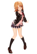 MY TEEN ROMANTIC COMEDY SNAFU CLIMAX Kotobukiya IROHA ISSHIKI
