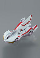 VARIABLE ACTION MEGAHOUSE KIT FUTURE GPX CYBER FORMULA  ISZARK