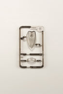 EVOROIDS Kotobukiya PROGRESS GOD