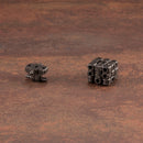 EVOROIDS Kotobukiya PROGRESS GOD