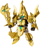 EVOROIDS Kotobukiya PROGRESS GOD