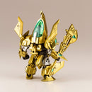 EVOROIDS Kotobukiya PROGRESS GOD