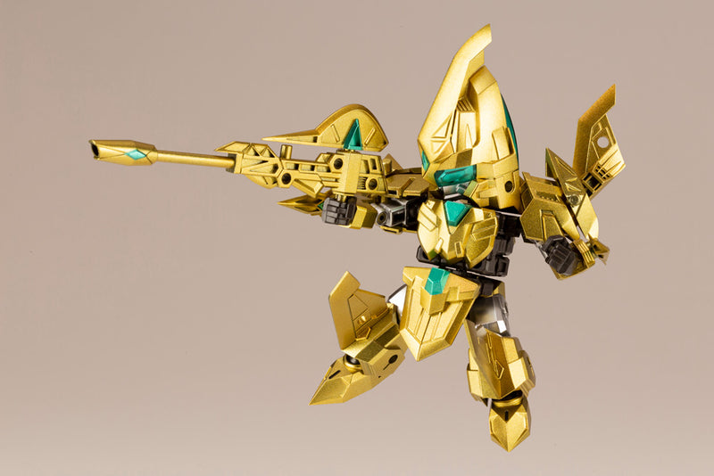 EVOROIDS Kotobukiya PROGRESS GOD