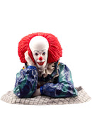 IT 1990 Kotobukiya IT PENNYWISE ARTFX STATUE