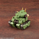 EVOROIDS Kotobukiya EVG-R01 JYRO-N