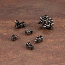 EVOROIDS Kotobukiya EVG-R01 JYRO-N