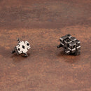 EVOROIDS Kotobukiya EVG-R01 JYRO-N