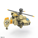 EVOROIDS Kotobukiya EVG-R01 JYRO-N