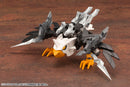 EVOROIDS Kotobukiya S-EGR-06 SKY-EAGLE