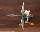 EVOROIDS Kotobukiya S-EGR-06 SKY-EAGLE