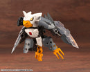 EVOROIDS Kotobukiya S-EGR-06 SKY-EAGLE