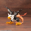 EVOROIDS Kotobukiya S-EGR-06 SKY-EAGLE