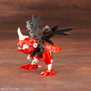 EVOROIDS Kotobukiya S-EGR-06 SKY-EAGLE