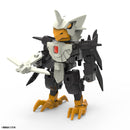 EVOROIDS Kotobukiya S-EGR-06 SKY-EAGLE