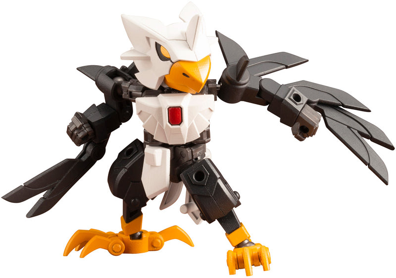 EVOROIDS Kotobukiya S-EGR-06 SKY-EAGLE