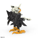 EVOROIDS Kotobukiya S-EGR-06 SKY-EAGLE